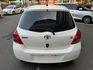 YARIS 1.5  第6張縮圖