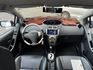 YARIS 1.5  第7張縮圖