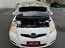 YARIS 1.5  第10張縮圖