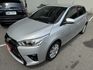 YARIS 1.5  第1張縮圖