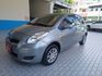 YARIS 1.5  第1張縮圖