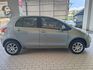 YARIS 1.5  第4張縮圖