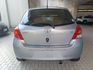 YARIS 1.5  第6張縮圖