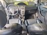 YARIS 1.5  第7張縮圖