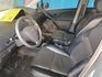 YARIS 1.5  第8張縮圖