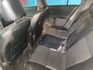 YARIS 1.5  第9張縮圖