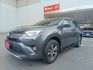 RAV4 2.0  第1張縮圖
