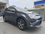 RAV4 2.0  第3張縮圖