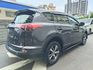 RAV4 2.0  第5張縮圖