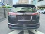 RAV4 2.0  第6張縮圖