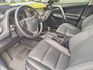 RAV4 2.0  第8張縮圖