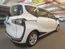 SIENTA 1.8  第5張縮圖