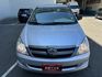 INNOVA 2.0J  第2張縮圖