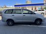 INNOVA 2.0J  第4張縮圖
