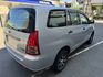 INNOVA 2.0J  第5張縮圖