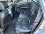INNOVA 2.0J  第9張縮圖