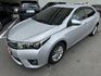 ALTIS 1.8  第1張縮圖