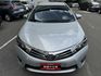 ALTIS 1.8  第2張縮圖