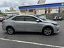 ALTIS 1.8  第4張縮圖