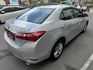 ALTIS 1.8  第5張縮圖