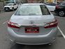 ALTIS 1.8  第6張縮圖