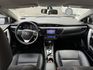 ALTIS 1.8  第7張縮圖