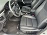ALTIS 1.8  第8張縮圖