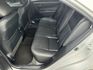 ALTIS 1.8  第9張縮圖