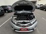 ALTIS 1.8  第10張縮圖
