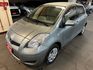 YARIS 1.5  第1張縮圖