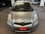 YARIS 1.5  第2張縮圖