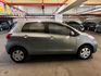 YARIS 1.5  第4張縮圖