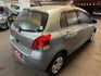 YARIS 1.5  第5張縮圖