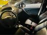 YARIS 1.5  第8張縮圖