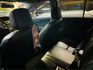 YARIS 1.5  第9張縮圖