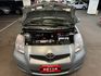 YARIS 1.5  第10張縮圖
