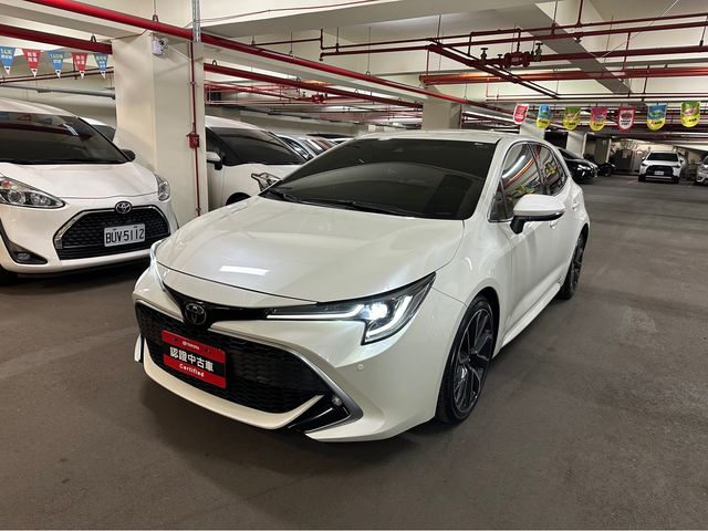 AURIS 2.0  第1張相片