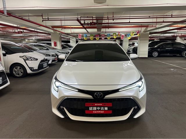 AURIS 2.0  第2張相片