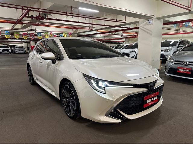 AURIS 2.0  第3張相片