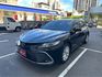 CAMRY 2.0  第1張縮圖
