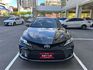 CAMRY 2.0  第2張縮圖