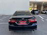 CAMRY 2.0  第6張縮圖