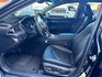 CAMRY 2.0  第7張縮圖