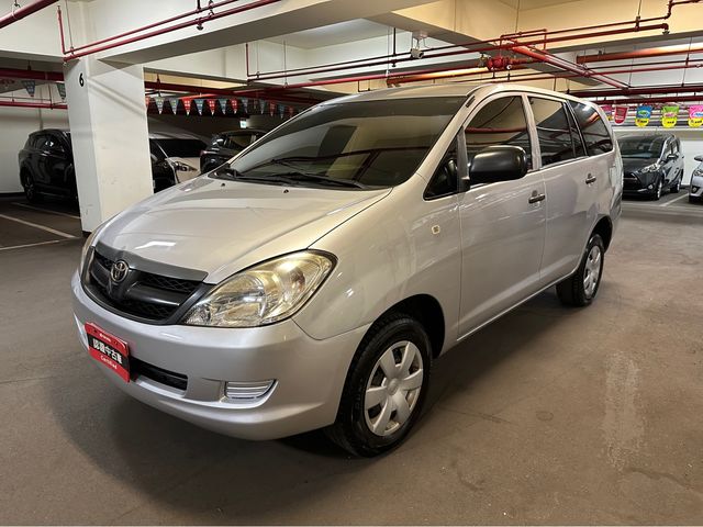 INNOVA 2.0  第1張相片