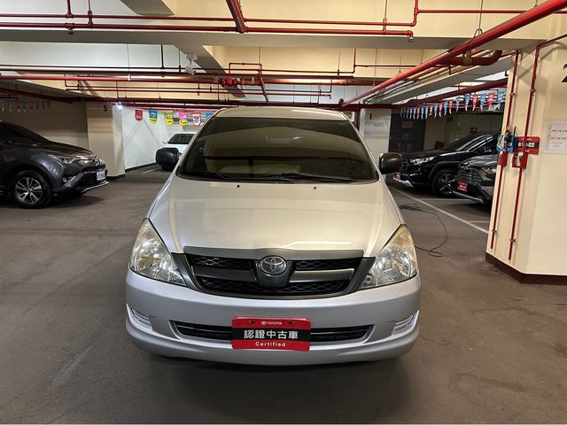 INNOVA 2.0  第2張相片