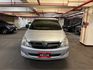 INNOVA 2.0  第2張縮圖