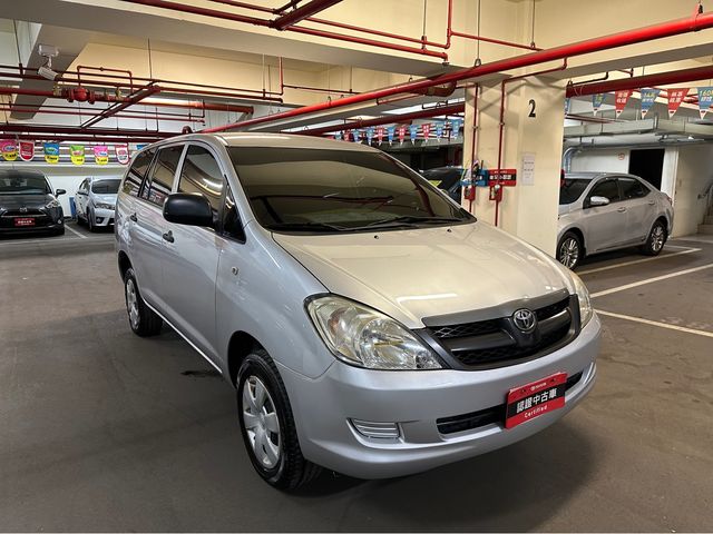 INNOVA 2.0  第3張相片
