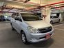 INNOVA 2.0  第3張縮圖