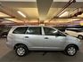 INNOVA 2.0  第4張縮圖