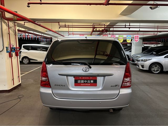 INNOVA 2.0  第6張相片